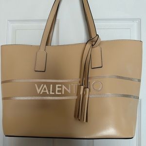 ORIGINAL VALENTINO BAG